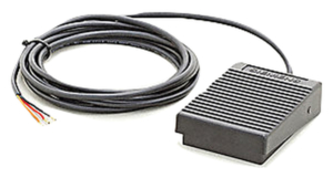 3SE3902-4CB20