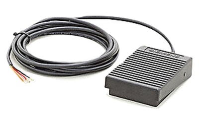 3SE3902-4CB20