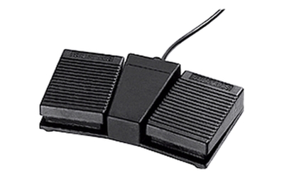 3SE3934-5CB20