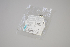 3SE5000-0AA01
