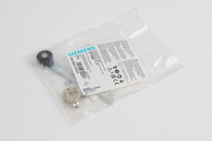 3SE5000-0AA50