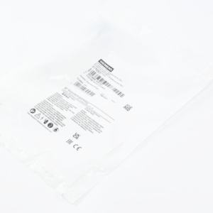 3SE5000-0AC02
