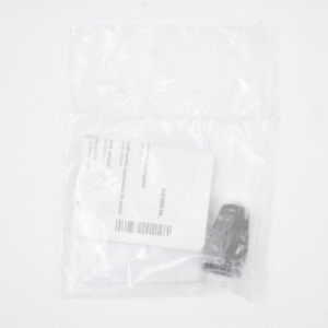 3SE5000-0AD02