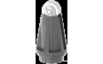 3SE5000-0AD02