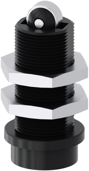 3SE5000-0AD11