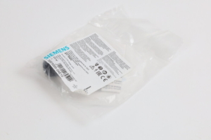 3SE5000-0AE10