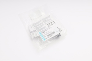 3SE5000-0AE12