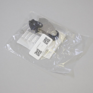3SE5000-0AF01
