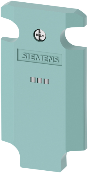 3SE5110-1AA00