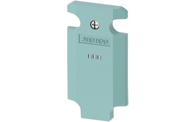 3SE5110-3AA00