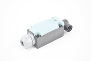 3SE5112-0BA00