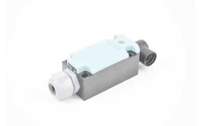 3SE5112-0BA00