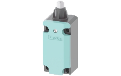 3SE5112-0CC02