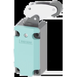 3SE5112-0CF01