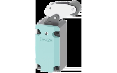 3SE5112-0CF01