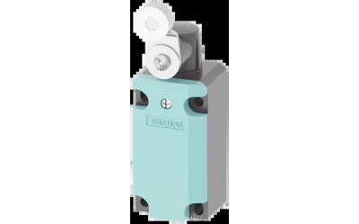3SE5112-0CH02