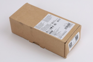 3SE5112-0CH50