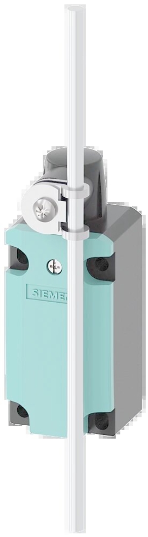 3SE5112-0CH80