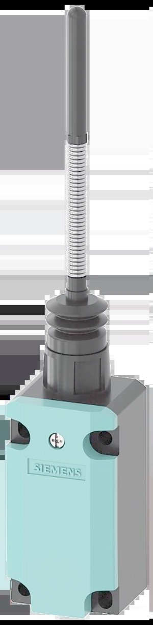 3SE5112-0CR01