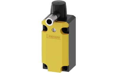 3SE5112-0LU21
