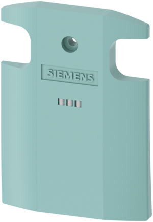 3SE5120-3AA00
