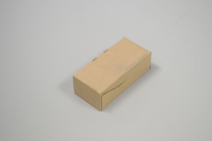 3SE5122-0CA00