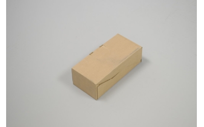 3SE5122-0CA00