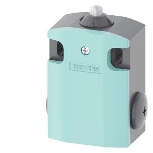3SE5122-0CB01