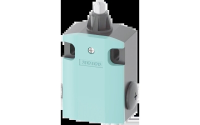 3SE5122-0CC02