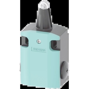 3SE5122-0CD02
