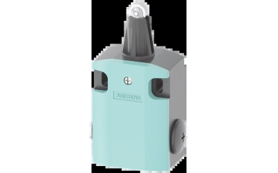 3SE5122-0CD02
