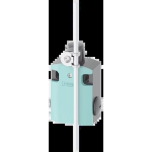 3SE5122-0CH80