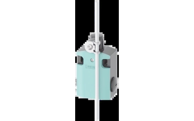3SE5122-0CH80