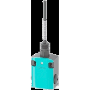 3SE5122-0CR01