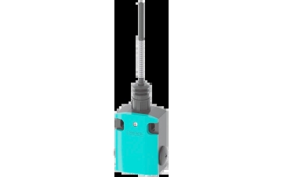 3SE5122-0CR01
