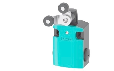 3SE5122-0CT11
