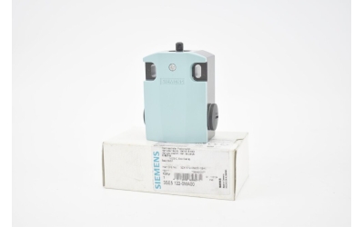 3SE5122-0MA00