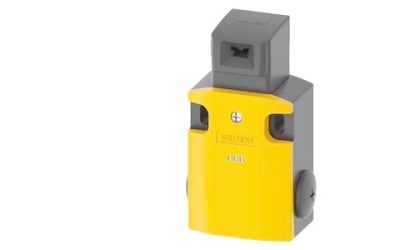3SE5122-1QV10