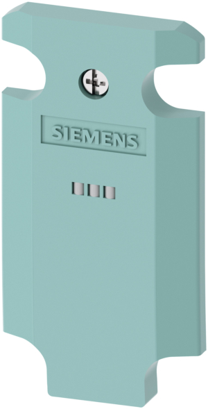 3SE5130-3AA00
