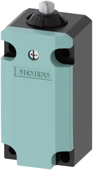 3SE5132-0BB01