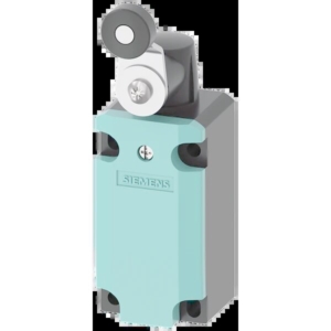 3SE5132-0CJ01