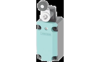 3SE5132-0CJ01