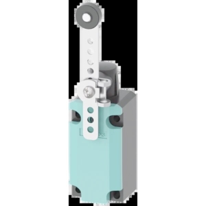 3SE5132-0CJ60