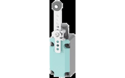 3SE5132-0CJ60