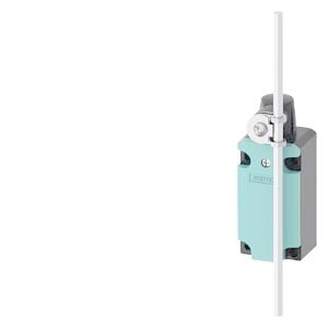 3SE5132-0CJ80