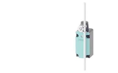 3SE5132-0CJ80