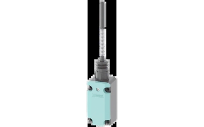 3SE5132-0CR01