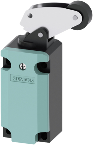 3SE5132-0LF05