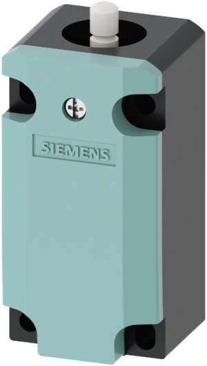 3SE5132-0MA00