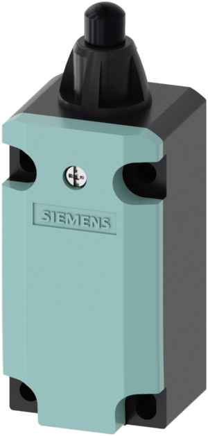 3SE5132-0PC03